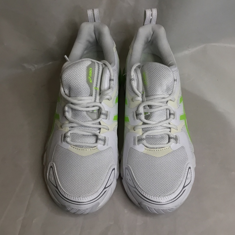 Asics sneakers women size 7.5